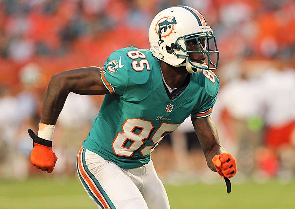 Chad Johnson signs deal with Montreal Alouettes of CFL